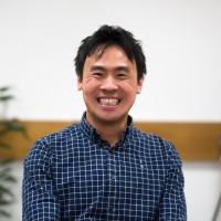 Ivan Loo Email