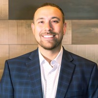 Legacy Settlement Services, LLC Employee Rich August's profile photo