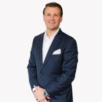 Steve Shepherd Email & Phone Number