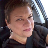 Roberta Portillo Email & Phone Number