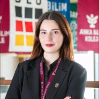 MEB- SETBASI i.o. Employee Şimal Önal's profile photo