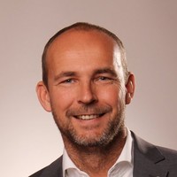 iSi Culinary Employee Karl Berger's profile photo