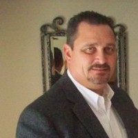 Tasty Baking Company Employee Mike Varallo's profile photo