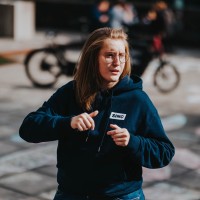 SuperNova Employee Emma T.'s profile photo
