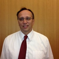 Joe Heiser Email & Phone Number
