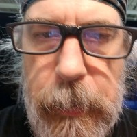 Trent Sklena's profile photo