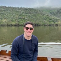 Adrian Servetnick Email