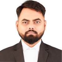 Arjun Arya Email