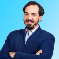 Alvaro Sanchez Email