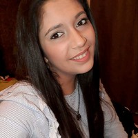 Inês Arrais Email