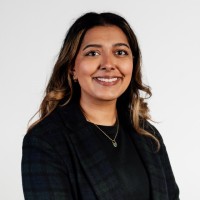 DRS Employee Jaskaran Chatha's profile photo