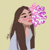 Alyona Danilova Email