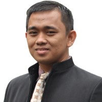 PT Pupuk Sriwidjaja Palembang Employee H. Rahman's profile photo
