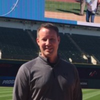 MAC Trailer Employee David Goodwin's profile photo