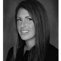 Hilgers PLLC Employee Carly Kligler's profile photo