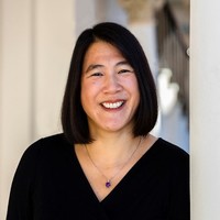 Luma Research Employee Kate Platter's profile photo