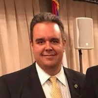 Chen Moore and Associates Employee Jose Luis Acosta's profile photo