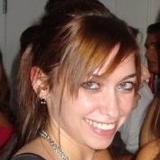 Alaska Northstar Resources Employee Lara Pollack's profile photo