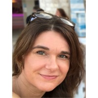 DVO Srl Employee Giada Poletto's profile photo