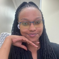 Talia Phillip Email