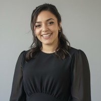 Eloise Mesnager Email & Phone Number