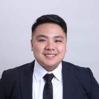 Kimstore Employee Jarvin Navarro's profile photo