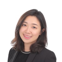 Qing du Email