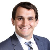 The Siegfried Group Employee Nicholas Leone's profile photo