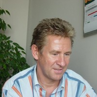 Roger Delcroix
