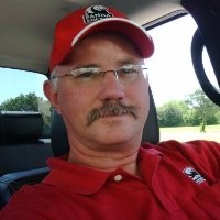 Panda Power Funds Employee Mike Delcambre's profile photo