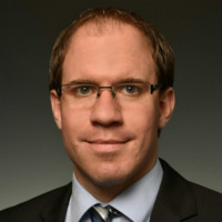 Dominic Kunkel Email