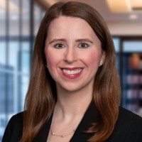 Ensign Services Employee Kaitlin Parham's profile photo
