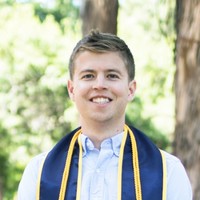 Affirm Employee Eric Nelson's profile photo