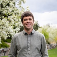 Cherry Creek Presbyterian Church Employee Phil Bremerman's profile photo