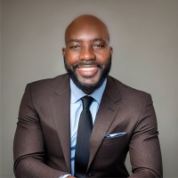 Cj Frazier Email & Phone Number