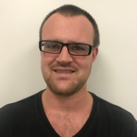 Alex Maxwell Email