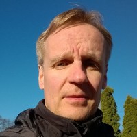 Helenius Harri Email