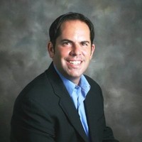 Ryan Humphrey Email & Phone Number