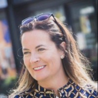 Zoe Holland Email