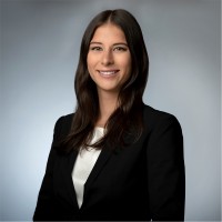 Emily Gray Email & Phone Number