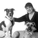 Cummins, Coffman & Schmidtlein, CPA's, P.A. Employee Trina Tyler's profile photo