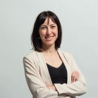Jessica Shearer Email & Phone Number
