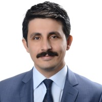 Oğuzhan Öztürk Email