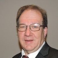 Bill Viereck Email & Phone Number