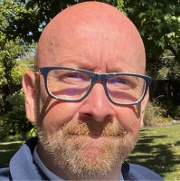 Sam Rowe Email & Phone Number