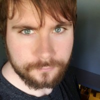 NewCom Technologies, Inc. Employee Matthew Gibson's profile photo