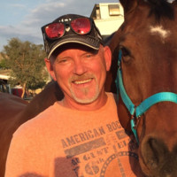 Dave Binkowski Email