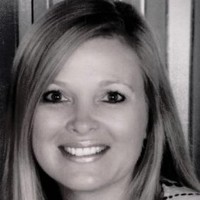 Christine Doll Email & Phone Number