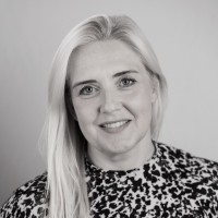 Alfa Chemicals Limited Employee Nicola Bowyer's profile photo