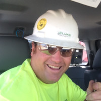 Jeremy Berka Email & Phone Number